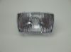 PictureAltAttribute - 33255A-koplamp-peugeot-101-102-069272-02042025141201-jpg